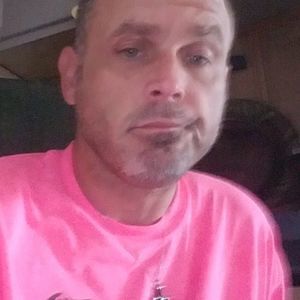 Meet your Posher, Tony